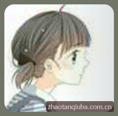 张浩