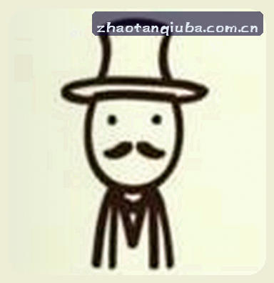 孙鹏