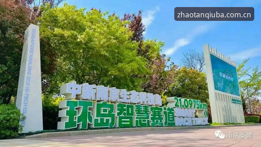 谈球吧体育深度分析：官网找不到的终极解决方案与使用体验全面解析
